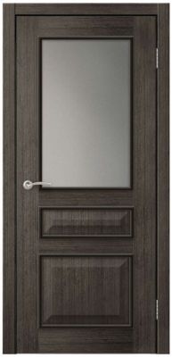 ДШО 69 абрикос