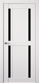 Межкомнатная дверь Vis20 в ASMarket