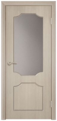 ФО 3 беленый дуб