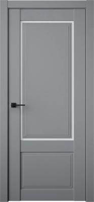 Основная фотография межкомнатной двери Fly 7 магазина ASMarket