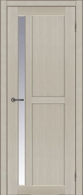 ЭКО-5 ПО дуб выбеленный