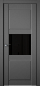 Межкомнатная дверь Pr9 в ASMarket