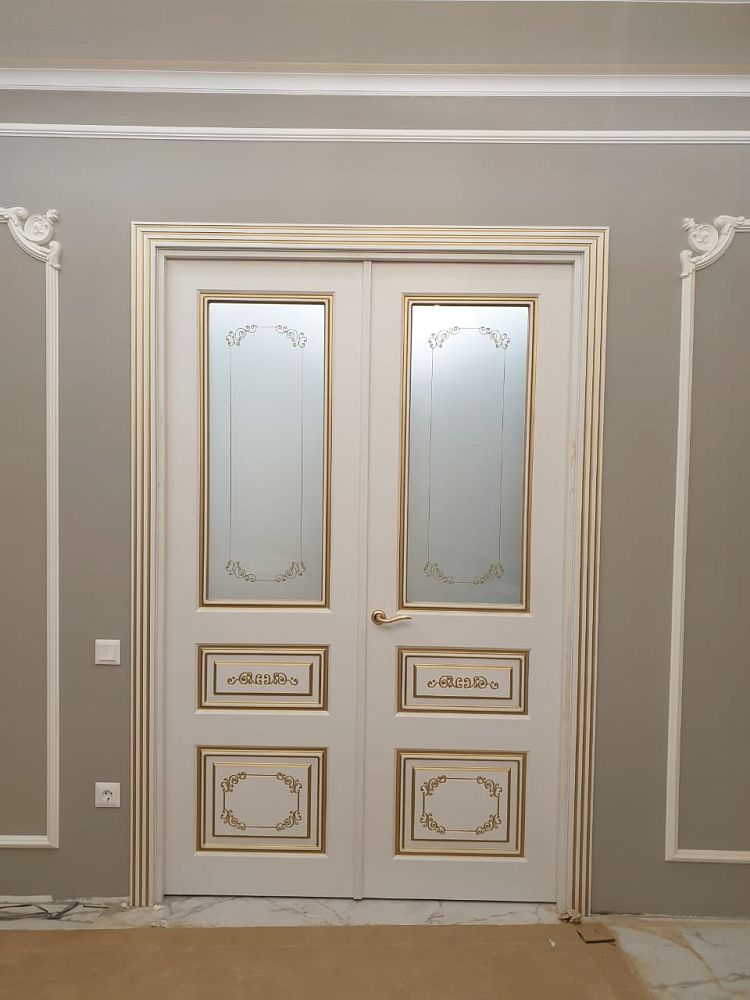 ул 6-я Жерновская, д. 19