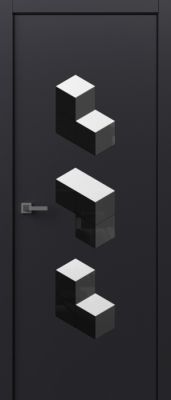 Основная фотография межкомнатной двери F 10.3 магазина ASMarket