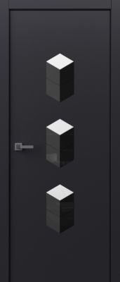 Основная фотография межкомнатной двери F 9.3 магазина ASMarket