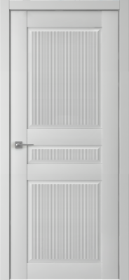 Основная фотография межкомнатной двери El 3 магазина ASMarket