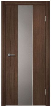 Межкомнатная дверь Мол 6 в ASMarket