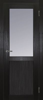 ЭКО-19 ПО орех темный