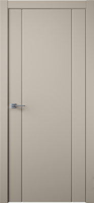 Основная фотография межкомнатной двери Ст ДГ магазина ASMarket