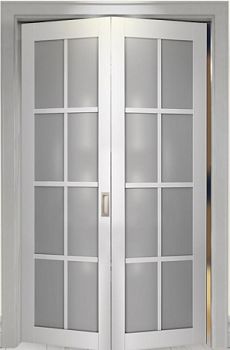 Изображение двери книжка Book Eleg 2 в ASMarket СПБ 