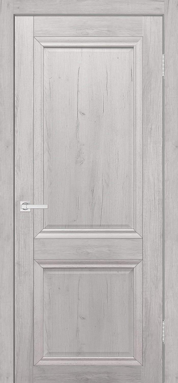 Основная фотография межкомнатной двери YD Евро 4 ДГ магазина ASMarket