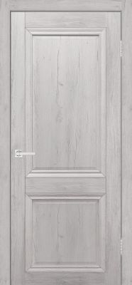 Основная фотография межкомнатной двери YD Евро 4 ДГ магазина ASMarket