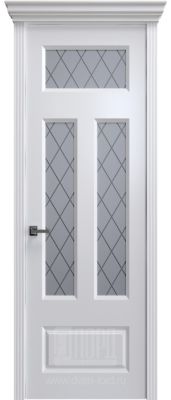 К15 ДО белый