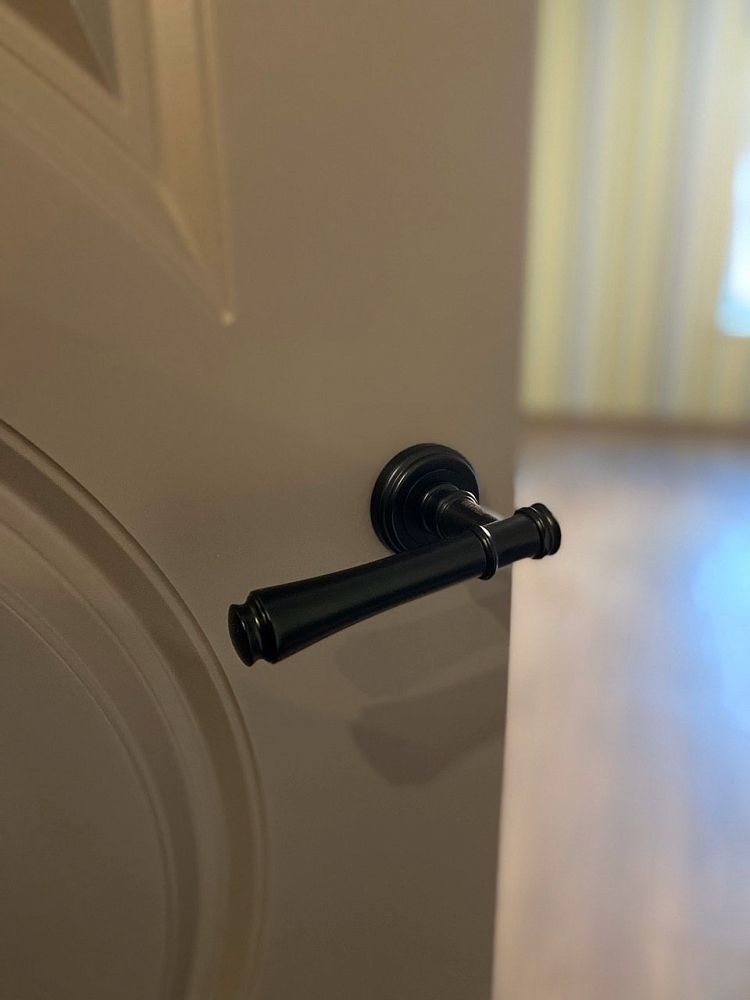 Моховая ул., 31