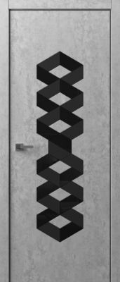 Основная фотография межкомнатной двери F 5.4 магазина ASMarket