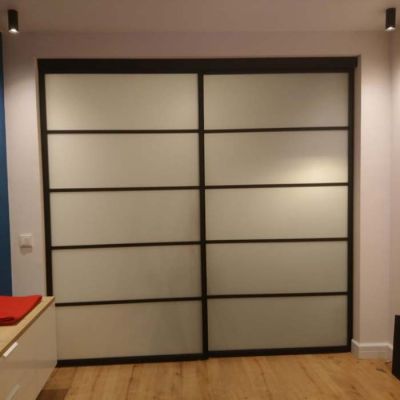 Профи 4 (подвесная)