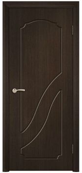 Межкомнатная дверь ГФ 8 в ASMarket