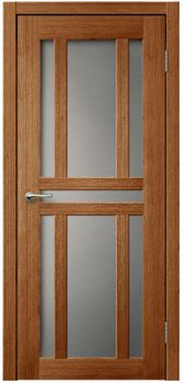 Межкомнатная дверь ЭЛИТ 4 в ASMarket