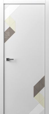 Основная фотография межкомнатной двери F 2.2 магазина ASMarket