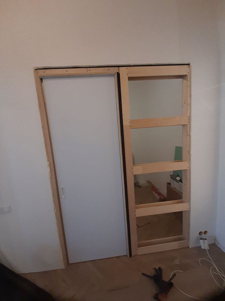 ул. Белинского, дом 5