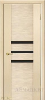 Межкомнатная дверь G РЕМЬЕРО 3 ПО в ASMarket