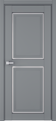 Основная фотография межкомнатной двери Fly 5 магазина ASMarket