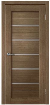 Межкомнатная дверь ЭКО 39 в ASMarket