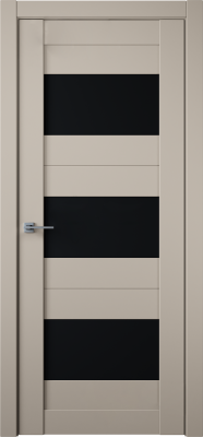 Основная фотография межкомнатной двери Mod 8 магазина ASMarket