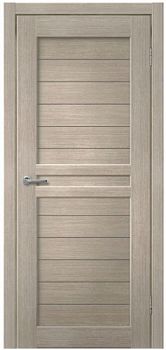 Межкомнатная дверь ЭКО 34 в ASMarket