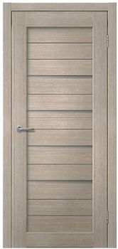 Межкомнатная дверь ЭКО 36 в ASMarket