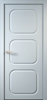 Картинка для анонса двери AS Mar 4 ДГ магазина ASMarket Межкомнатная дверь AS Mar 4 ДГ в ASMarket