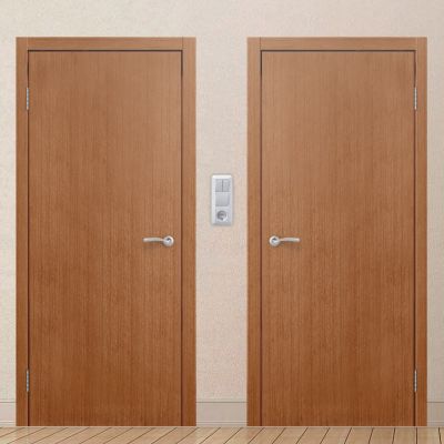 Фото двери ДШГЧ 137 ASMarket СПб