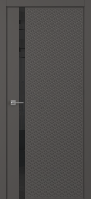 Основная фотография межкомнатной двери Ul1 магазина ASMarket