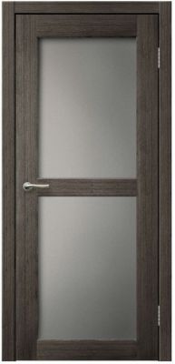 ЭЛИТ 16 ЭЛИТ 16 абрикос