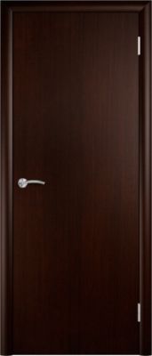 Картинка двери ДШПГ-2 33 дБ экошпон СПб || ASMarket