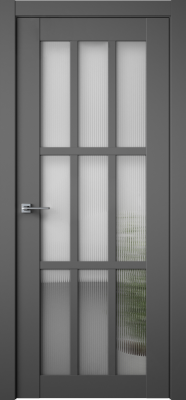 Основная фотография межкомнатной двери Wal22 магазина ASMarket