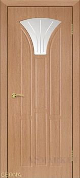 Межкомнатная дверь G САПФИР 1 ПО в ASMarket
