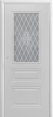 Основная фотография межкомнатной двери YD Чес ДО магазина ASMarket