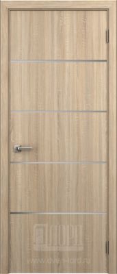 Техно 4 ДГ капучино сатинат