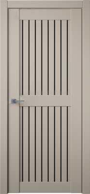 Основная фотография межкомнатной двери Mod 26 магазина ASMarket