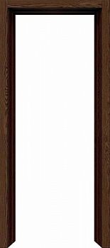 Фото анонса DIY Mod 6 || ASMarket