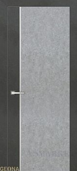 Картинка для анонса двери G LUM V ПГ магазина ASMarket Межкомнатная дверь G LUM V ПГ в ASMarket
