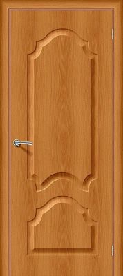 Основная фотография межкомнатной двери СК 32 ПГ магазина ASMarket