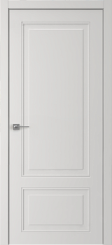 Межкомнатная дверь AN5 + в ASMarket