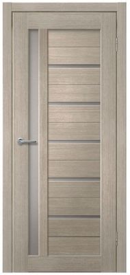 ЭКО 46 беленый дуб