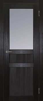 Межкомнатная дверь ЭКО 29 ПО в ASMarket