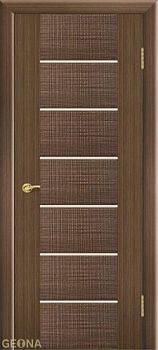 Межкомнатная дверь G РЕМЬЕРО 9 ПГ в ASMarket