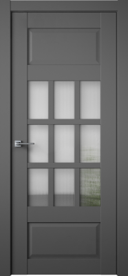 Основная фотография межкомнатной двери Wal31 магазина ASMarket