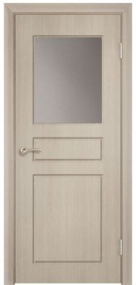 ФО 10 беленый дуб