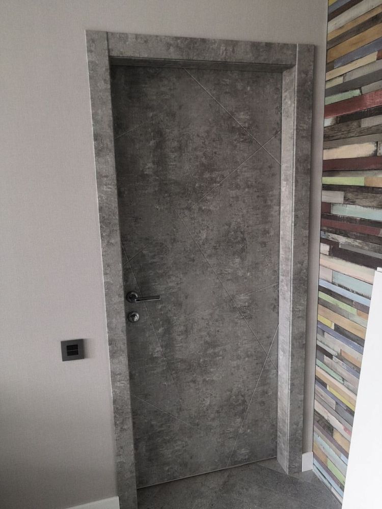 Большая Зеленина ул., 26